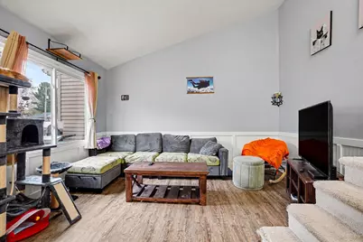 18210 Mohawk Drive #2, Spring Lake, MI 49456 - Photo 5