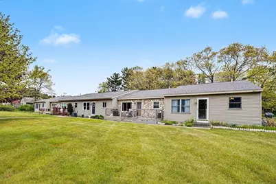 18210 Mohawk Drive #2, Spring Lake, MI 49456 - Photo 23