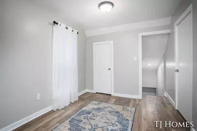 1468 Jiroch Street, Muskegon, MI 49442 - Photo 17
