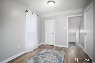 1468 Jiroch St, Muskegon, MI 49442 - Photo 17