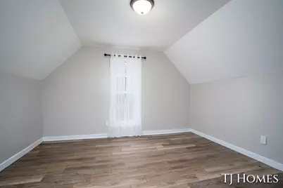 1468 Jiroch Street, Muskegon, MI 49442 - Photo 21