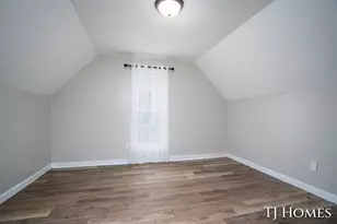 1468 Jiroch St, Muskegon, MI 49442 - Photo 21
