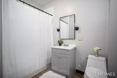 1468 Jiroch Street, Muskegon, MI 49442 - Photo 13