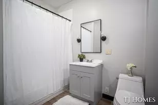 1468 Jiroch St, Muskegon, MI 49442 - Photo 13