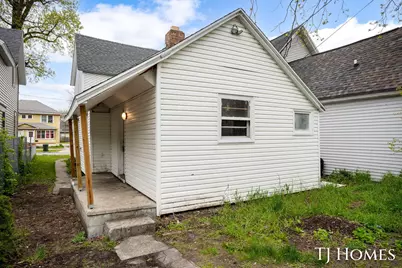 1468 Jiroch Street, Muskegon, MI 49442 - Photo 27