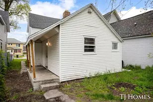 1468 Jiroch St, Muskegon, MI 49442 - Photo 27