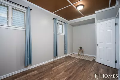 1468 Jiroch Street, Muskegon, MI 49442 - Photo 15