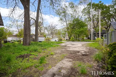 1468 Jiroch Street, Muskegon, MI 49442 - Photo 29