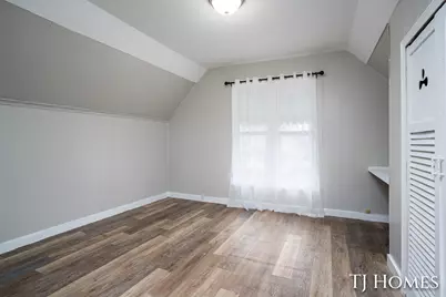 1468 Jiroch Street, Muskegon, MI 49442 - Photo 19