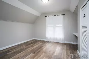 1468 Jiroch St, Muskegon, MI 49442 - Photo 19