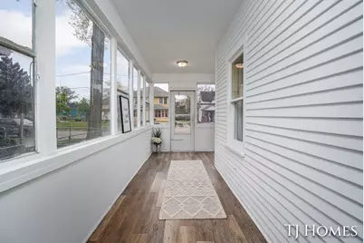 1468 Jiroch Street, Muskegon, MI 49442 - Photo 7