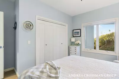 9565 Whispering Sands Drive, West Olive, MI 49460 - Photo 37