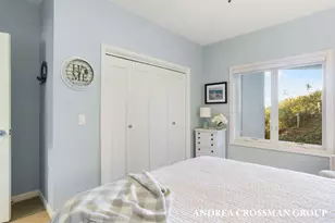 9565 Whispering Sands Dr, West Olive, MI 49460 - Photo 37