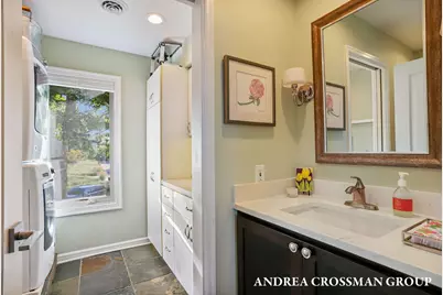 9565 Whispering Sands Drive, West Olive, MI 49460 - Photo 31