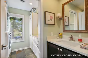 9565 Whispering Sands Dr, West Olive, MI 49460 - Photo 31