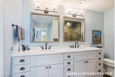 9565 Whispering Sands Drive, West Olive, MI 49460 - Photo 27