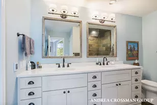9565 Whispering Sands Dr, West Olive, MI 49460 - Photo 27
