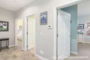 9565 Whispering Sands Dr, West Olive, MI 49460 - Photo 35
