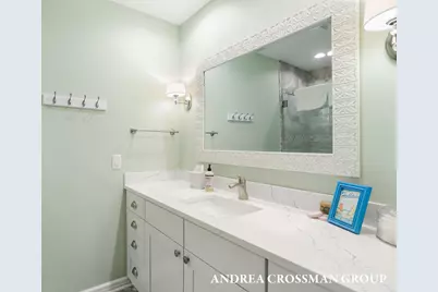 9565 Whispering Sands Drive, West Olive, MI 49460 - Photo 49
