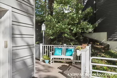 9565 Whispering Sands Drive, West Olive, MI 49460 - Photo 63