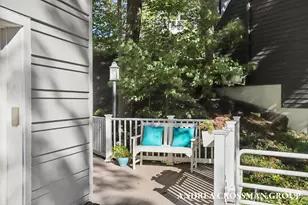 9565 Whispering Sands Dr, West Olive, MI 49460 - Photo 63