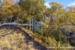 9565 Whispering Sands Dr, West Olive, MI 49460 - Photo 65