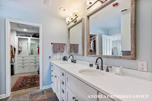9565 Whispering Sands Dr, West Olive, MI 49460 - Photo 29