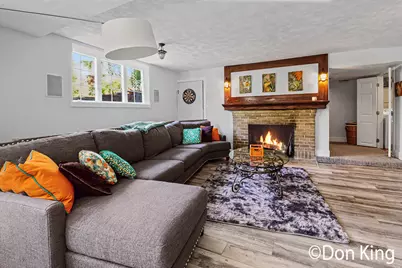 2479 Coit Avenue NE, Grand Rapids, MI 49505 - Photo 21