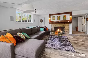 2479 Coit Ave NE, Grand Rapids, MI 49505 - Photo 21