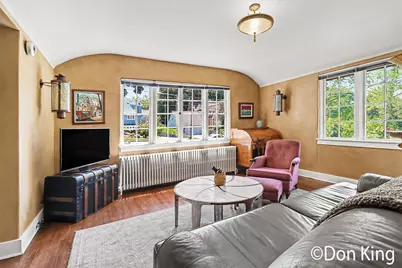 2479 Coit Avenue NE, Grand Rapids, MI 49505 - Photo 5