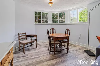 2479 Coit Avenue NE, Grand Rapids, MI 49505 - Photo 19