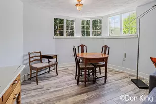 2479 Coit Ave NE, Grand Rapids, MI 49505 - Photo 19