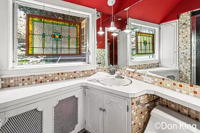 2479 Coit Avenue NE, Grand Rapids, MI 49505 - Photo 15