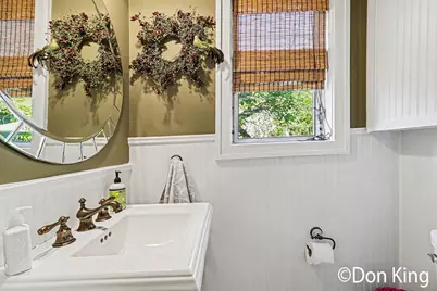 2479 Coit Avenue NE, Grand Rapids, MI 49505 - Photo 11