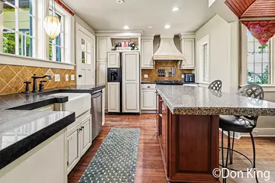 2479 Coit Avenue NE, Grand Rapids, MI 49505 - Photo 9