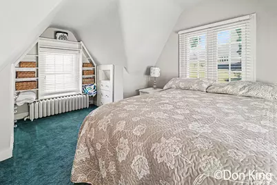 2479 Coit Avenue NE, Grand Rapids, MI 49505 - Photo 13