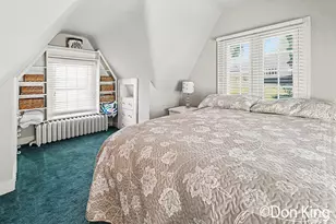 2479 Coit Ave NE, Grand Rapids, MI 49505 - Photo 13