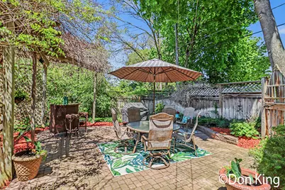 2479 Coit Avenue NE, Grand Rapids, MI 49505 - Photo 29