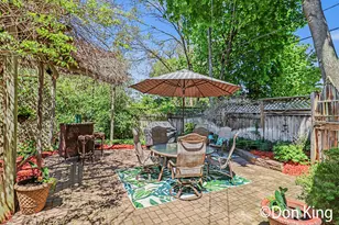 2479 Coit Ave NE, Grand Rapids, MI 49505 - Photo 29
