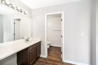 3604 Bent Trail Drive, Ann Arbor, MI 48108 - Photo 21
