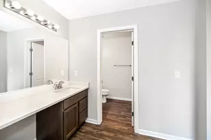 3604 Bent Trail Dr, Ann Arbor, MI 48108 - Photo 21