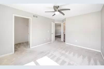 3604 Bent Trail Drive, Ann Arbor, MI 48108 - Photo 25