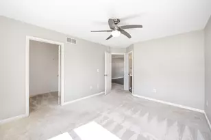 3604 Bent Trail Dr, Ann Arbor, MI 48108 - Photo 25