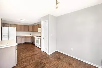 3604 Bent Trail Drive, Ann Arbor, MI 48108 - Photo 13