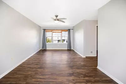 3604 Bent Trail Drive, Ann Arbor, MI 48108 - Photo 19