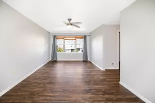 3604 Bent Trail Dr, Ann Arbor, MI 48108 - Photo 19