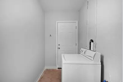 301 Spencer Street NE, Grand Rapids, MI 49505 - Photo 9