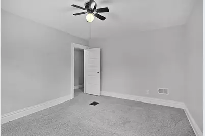 301 Spencer Street NE, Grand Rapids, MI 49505 - Photo 25