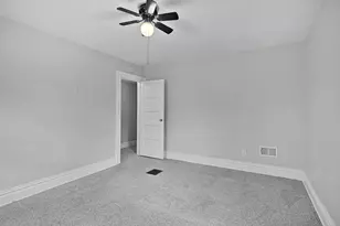 301 Spencer St NE, Grand Rapids, MI 49505 - Photo 25