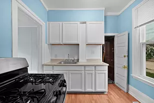 301 Spencer St NE, Grand Rapids, MI 49505 - Photo 11